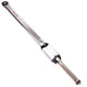 Norbar 800 Torque Wrenches, 1, 200 - 800NM, Square Size: 1" - generaltechuae