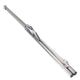Norbar Industrial 5AR P 3/4" Torque Wrenches 700-1500NM - generaltechuae