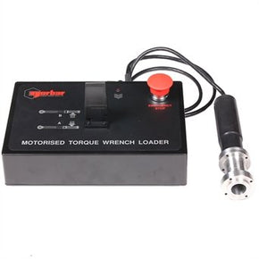 Norbar Kit to Motorise an ISO 1000 Torque Measurements 10-1500NM - generaltechuae