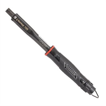 Norbar NorTorque 100 TH Torque Wrenches 20-100NM, Model 100, 16 mm spigot - generaltechuae