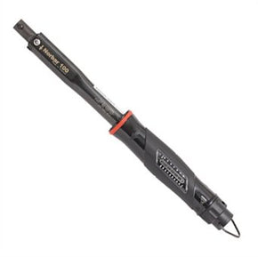 Norbar NorTorque 100 TH Torque Wrenches 20-100NM, Model 100, 16 mm spigot - generaltechuae