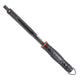 Norbar NorTorque 200 TH Torque Wrenches 40-200NM, 16 mm spigot - generaltechuae