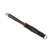 Norbar NorTorque model 100, Female Torque Handle 9 x 12 mm (Dual Scale) 20-100NM - generaltechuae