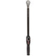 Norbar NorTronic 1/2 Torque Wrenches 20-200NM - generaltechuae
