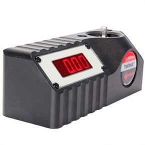 Norbar TruCheck 10 Torque Wrenches 1-10NM - generaltechuae