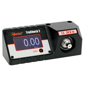 Norbar TruCheck 2, 1.5 - 30 N·m - generaltechuae
