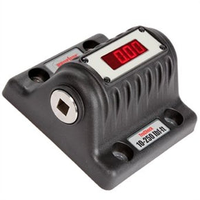Norbar TruCheck 250 lbf.ft Torque Wrenches - generaltechuae
