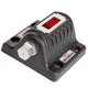 Norbar TruCheck Torque Wrenches 200-2000NM - generaltechuae