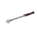 Norbar TTi 200 Torque Wrenches, 1/2 square drive, 40-200NM - generaltechuae