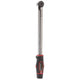 Norbar TTi50 1/2 Torque Wrenches 10-50NM, Square Size: 1/2" - generaltechuae