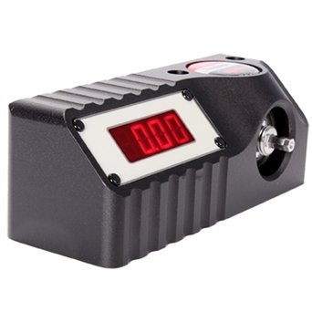Norbar TruCheck 25 Torque Wrenches 1-25NM