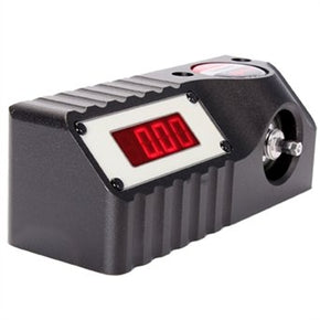 Norbar TruCheck 25 Torque Wrenches 1-25NM