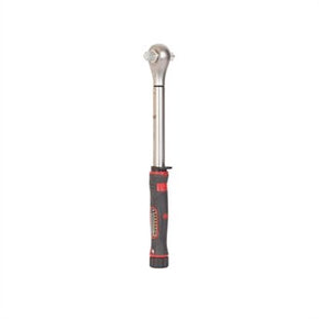 Norbar TTi 100 Torque Wrenches, 3/8 square drive, 20-100NM
