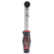 Norbar TTi 20 1/4 Torque Wrenches 4-20NM Square Size: 1/4"