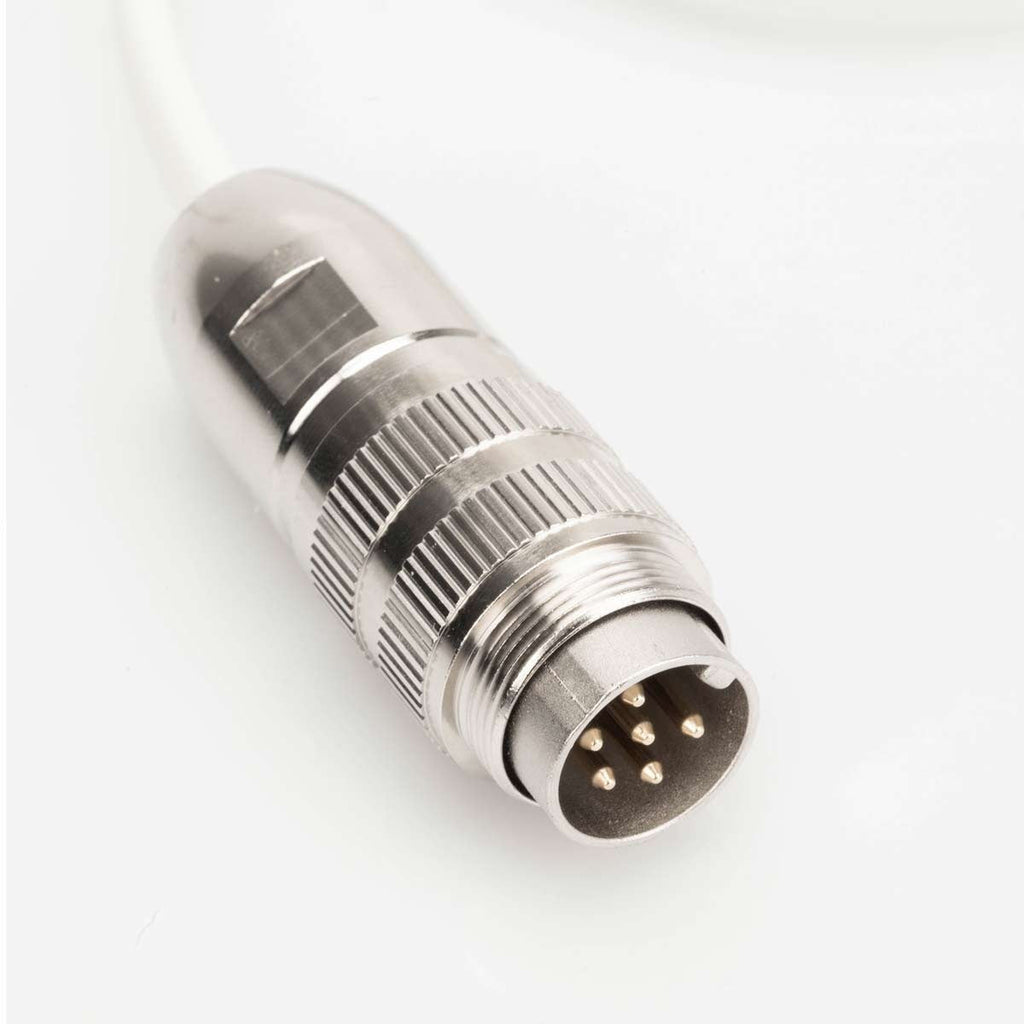 ETI 174-266 | Waterproof NTC Thermistor Probe | Lumberg Connector, -40 to 150 °C - generaltechuae (4)