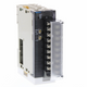 Omron CJ1W-MAD42, PLC Expansion Module for Use with SYSMAC CJ Series, Analogue, Analogue