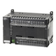 OMRON CP1L-EM40DT1-D | PLC, 24 VDC supply, 24 x 24 VDC inputs