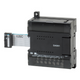 Omron CP1W-DA041, CP1W Series PLC Expansion Module for Use with SYSMAC CJ Series, Analogue