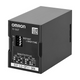 Omron 61F-LS-CP08-SRB, 61F-LS-CP08 Series Level Controller -, 24 V ac 3 Relay