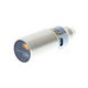 Omron E3FB-LP22, Background Suppression Photoelectric Sensor, Barrel Sensor, 200 mm Detection Range - generaltechuae
