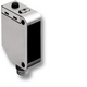 Omron E3ZM-V81 2M, Diffuse Photoelectric Sensor, Block Sensor, 10 → 14 mm Detection Range