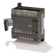 OMRON CP1W-MODTCP61 | CP1 Modbus TCP communications option - generaltechuae