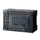 Omron NX1P2-1140DT, NX1P Series PLC CPU for Use with NX, General-Purpose Input B Input