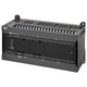 OMRON CP2E-S30DT-D | CP2E series compact PLC - Standard Type