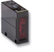 OMRON E39-R1S | Accessory photosensor, reflector, 40x60x7.5 mm, ABS & Acryllic