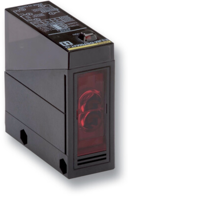 Omron E39-R7, , E39 Series Sensor Reflector for Use with Retro Reflective Photoelectric Sensors