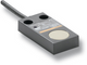 OMRON TL-W5F1 5M | Proximity sensor, inductive, shielded, 5 mm, DC, 3-wire, PNP-NO, 5 m cable - generaltechuae