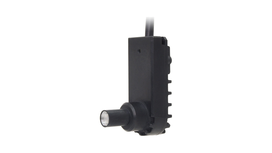 OPTEX FA OPS-S20W-U | Sensing Spot Light | White, High Uniformity, 2.8 W