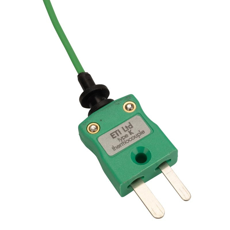ETI 137-173 | Oven Temperature Probe | Type T, Without Handle - generaltechuae (3)