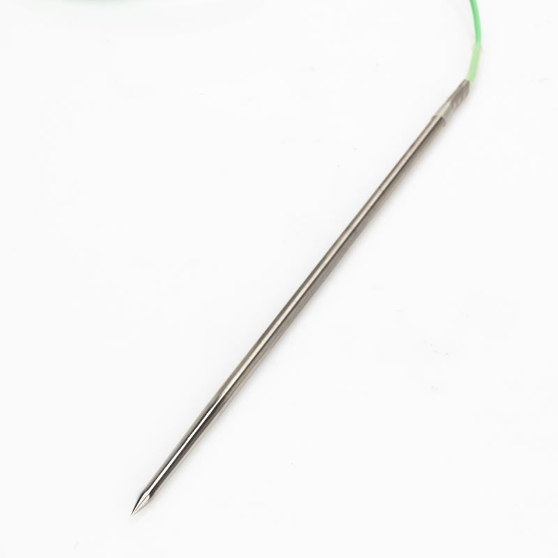 ETI 133-170 | Oven Temperature Probe | Type K, With Handle - generaltechuae (4)