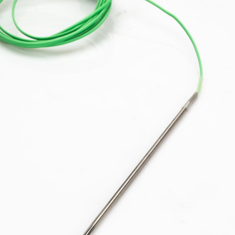 ETI 133-170 | Oven Temperature Probe | Type K, With Handle - generaltechuae (5)