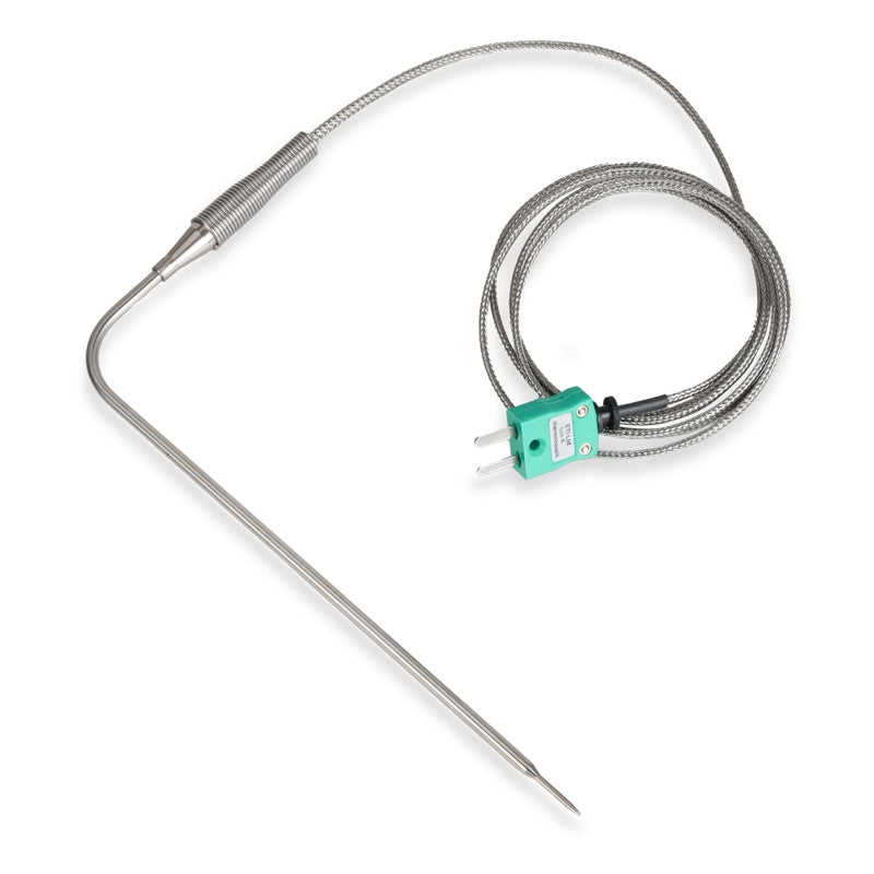 ETI 860-991 | Oven Wireless Temperature Monitoring Kit | WiFi Logger, Email Alerts - generaltechuae (5)
