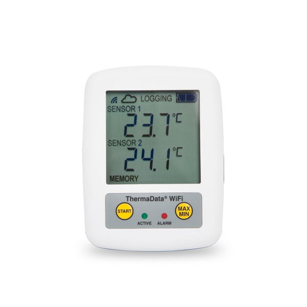 ETI 860-991 | Oven Wireless Temperature Monitoring Kit | WiFi Logger, Email Alerts - generaltechuae (3)