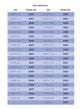 Flexbar 32267 | Individual Precision Grade Gage Ball (Inch) | 1.6250 in, Grade 50 - generaltechuae