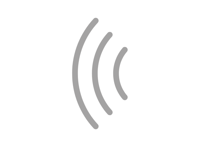 Dakota F-000-7104 | Acrylic Delay Line Tip | 3/8 x 1/2 in - generaltechuae (2)