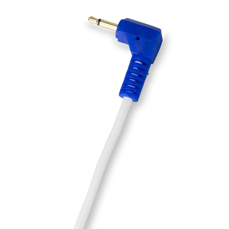 ETI 810-951 | Penetration Probe for EcoTemp | Ø3.5 x 125 mm, -49.9 to 199.9 °C - generaltechuae (2)