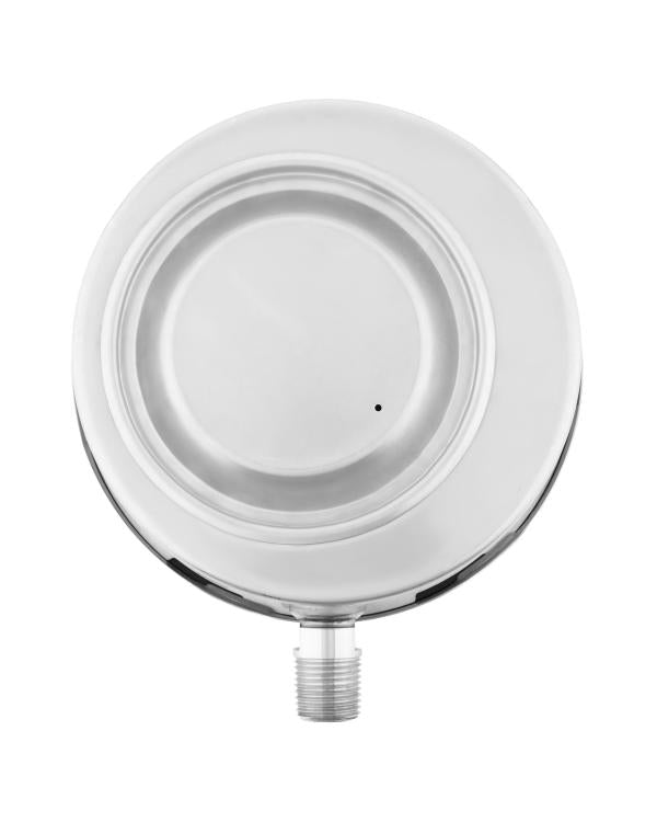 Brannan PG045 | Safety Pattern Stainless Steel Pressure Gauge | S3, IP67, 1% Class - generaltechuae (2)