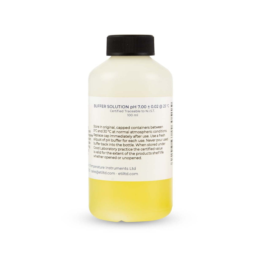 ETI 816-027 | pH Buffer Solution | pH 7.00, 1 litre - generaltechuae (2)