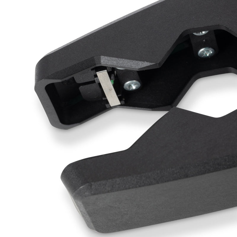 ETI 133-040 | Pipe Clamp Temperature Probe | Straight Lead, Ø6-30 mm Pipes - generaltechuae (2)
