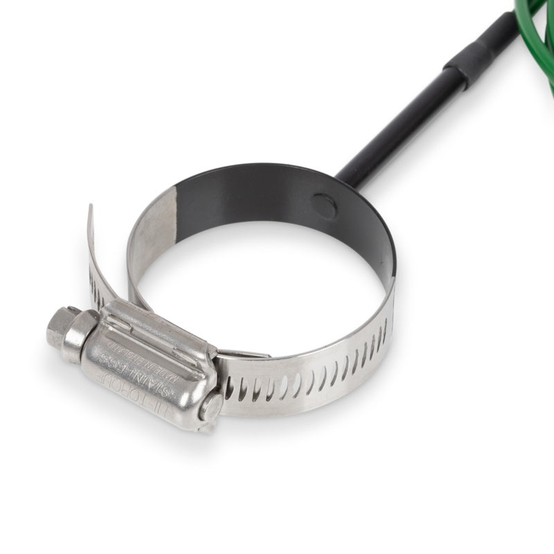ETI 133-460 | Pipe Surface Temperature Probe | 50 mm Clamp, Type K - generaltechuae (2)