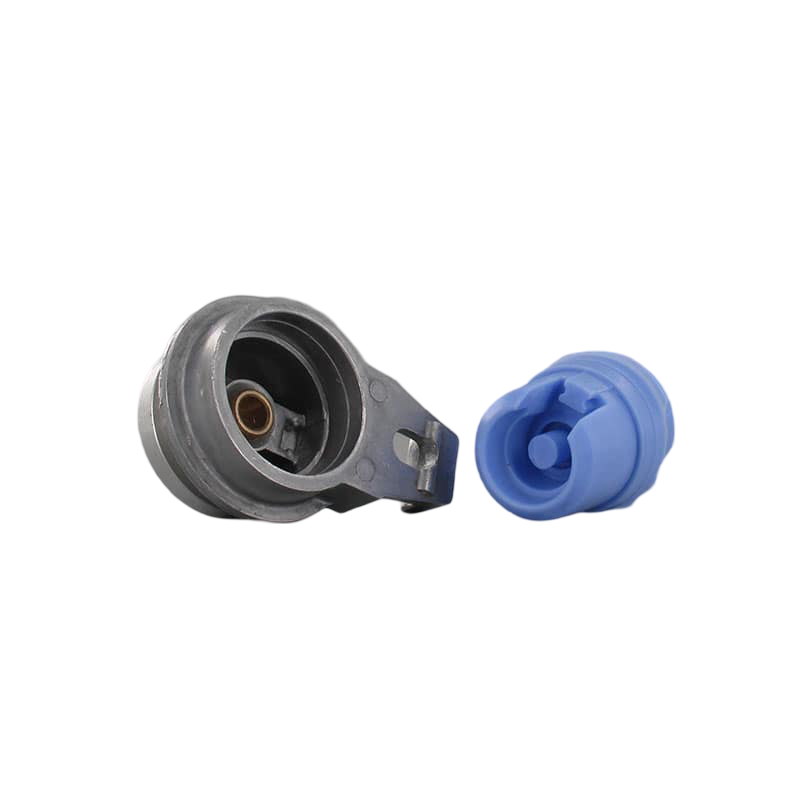 PLASTIFORM F50 | Silicone-based Impression Material - generaltechuae