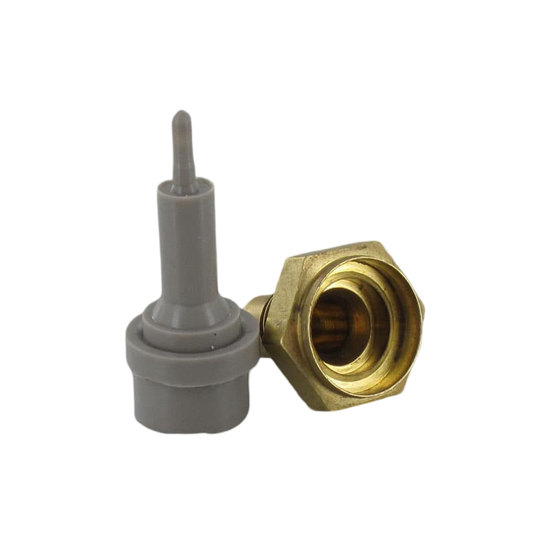 PLASTIFORM F85 | Silicone-based Impression Material - generaltechuae