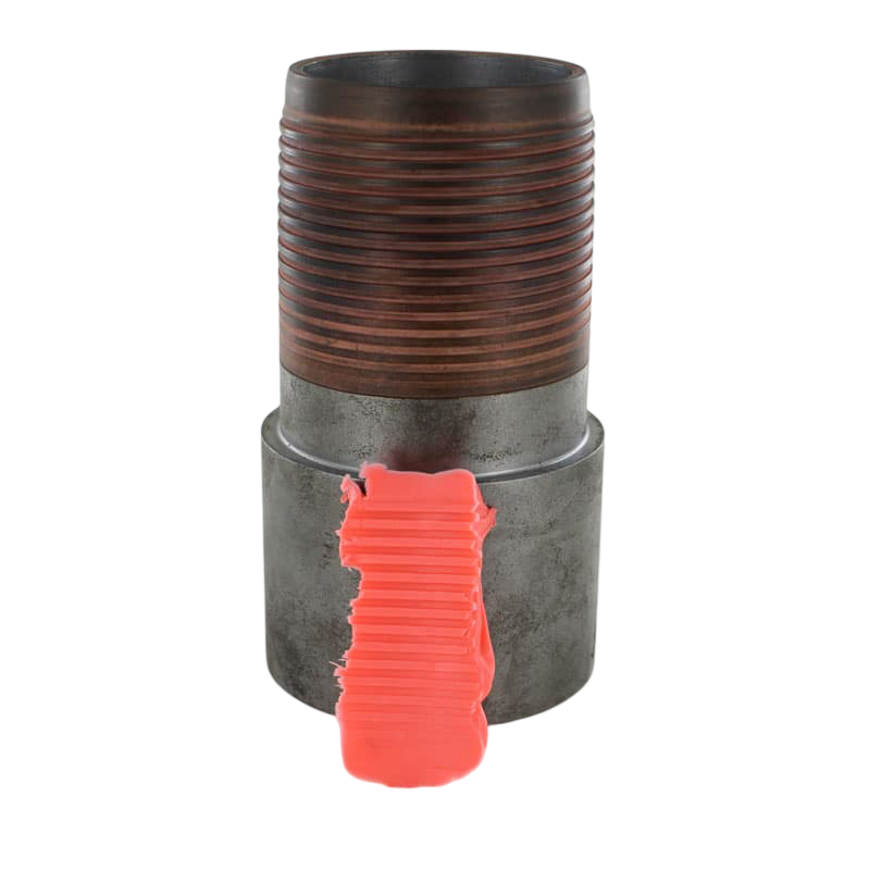 PLASTIFORM P35 | Silicone-based Impression Material - generaltechuae