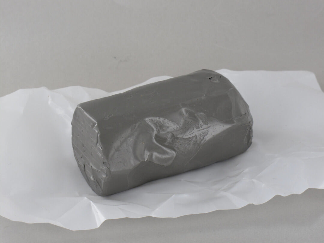 Plastiform AC-014 | Plastin Technical Modelling Paste | Flow control barrier - generaltechuae (3)