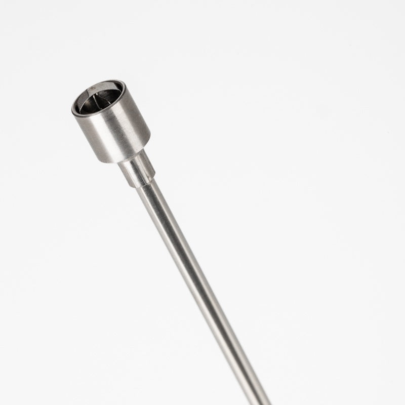 ETI 133-046 | Plug-Mounted Ribbon Surface Probe | 90° Angle, -75 to 250 °C - generaltechuae (5)