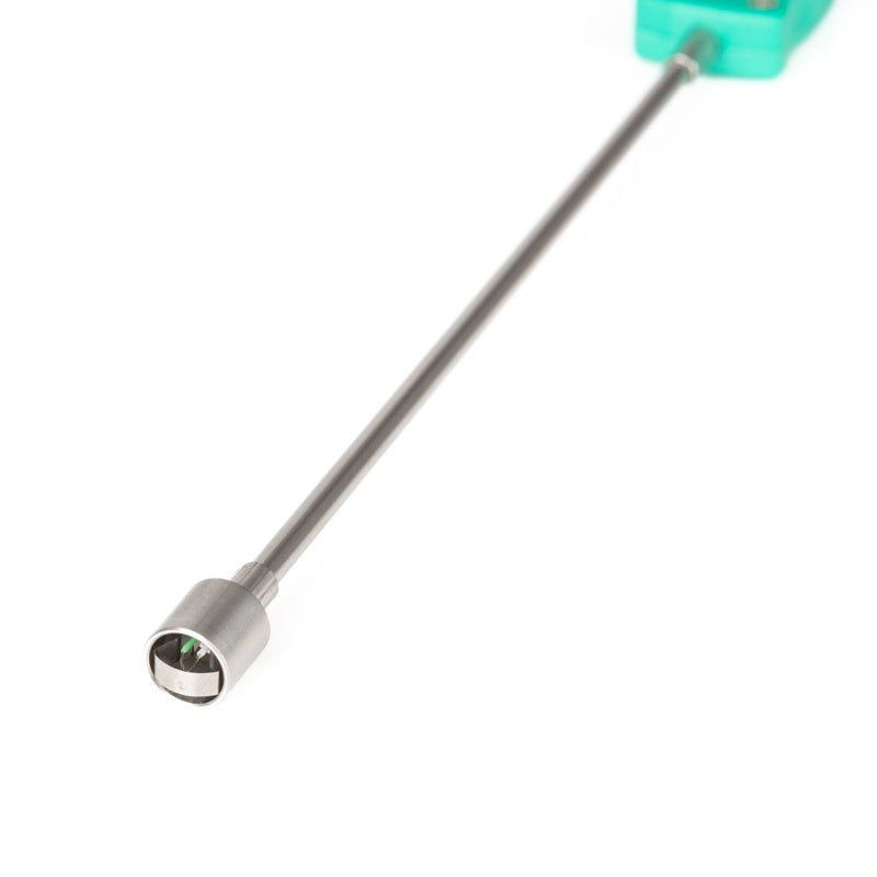 ETI 133-045 | Plug-Mounted Ribbon Surface Probe | Straight, -75 to 250 °C - generaltechuae (3)